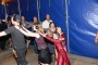 Thumbs/tn_Zondag Castlefest 2015 afterparty 021.jpg